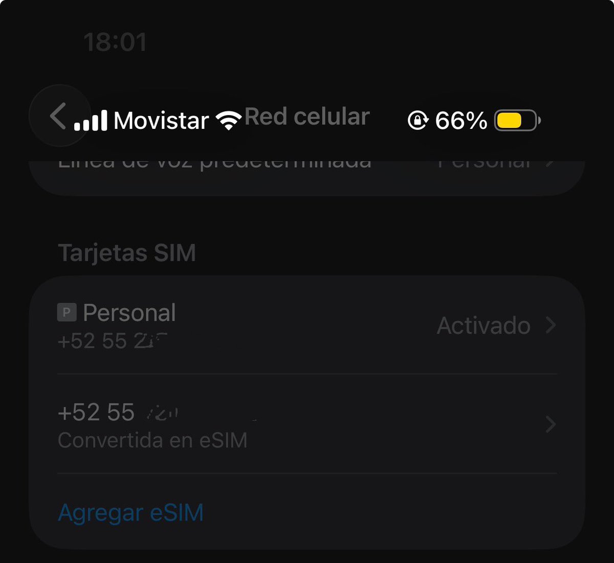 Emir Morales ®️ tweet media