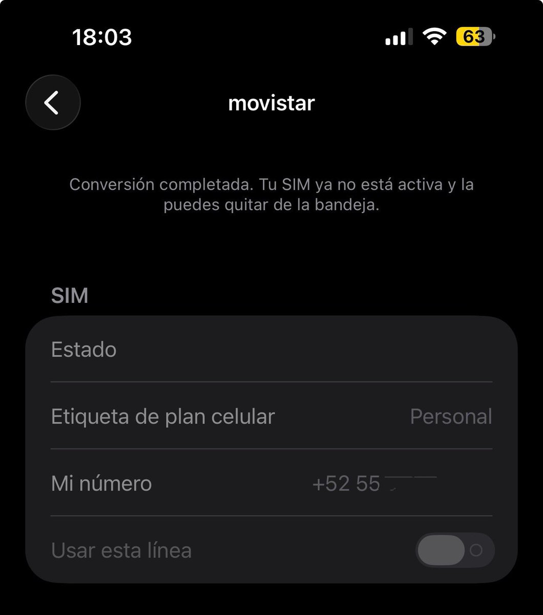 Emir Morales ®️ tweet media