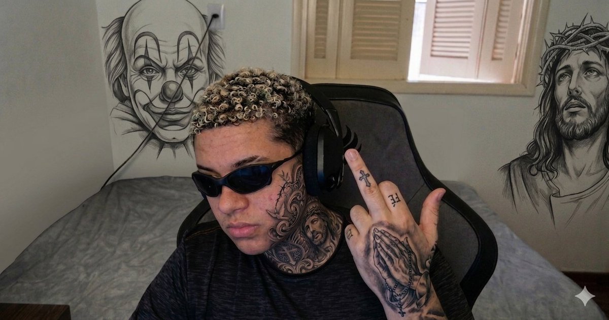 DAGLOCK EDITS 🇪🇬🇷🇺 tweet media