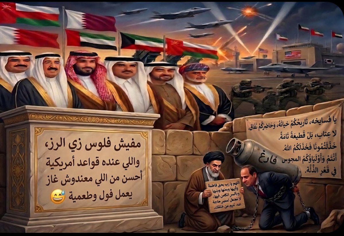 ဧရာဝတီမြစ် tweet media