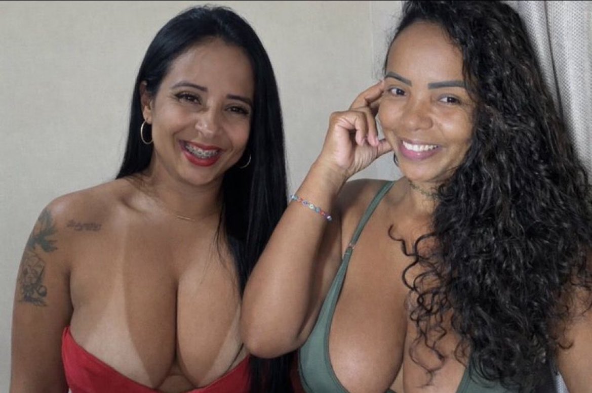 comerias? tweet media