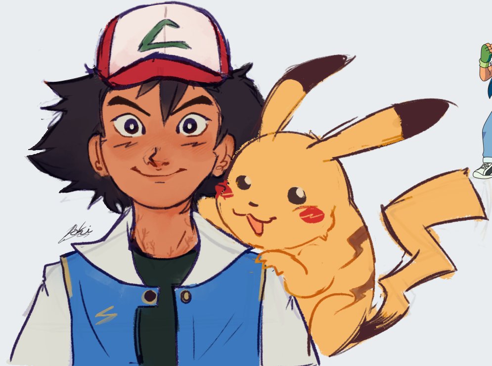 🎸Poki ^•ﻌ•^ tweet media