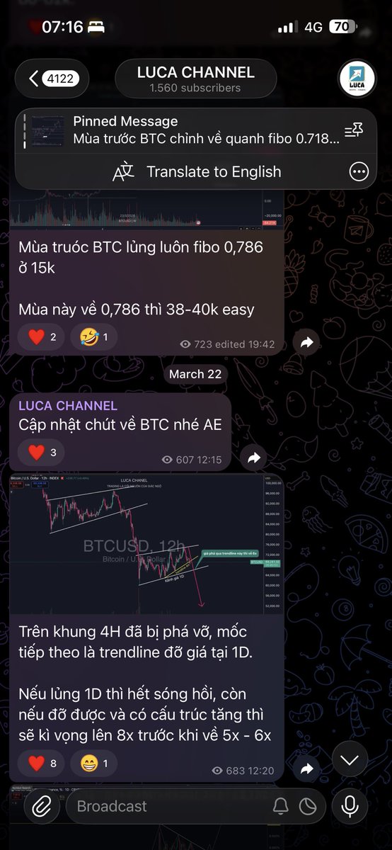 Lucas Ngô tweet media