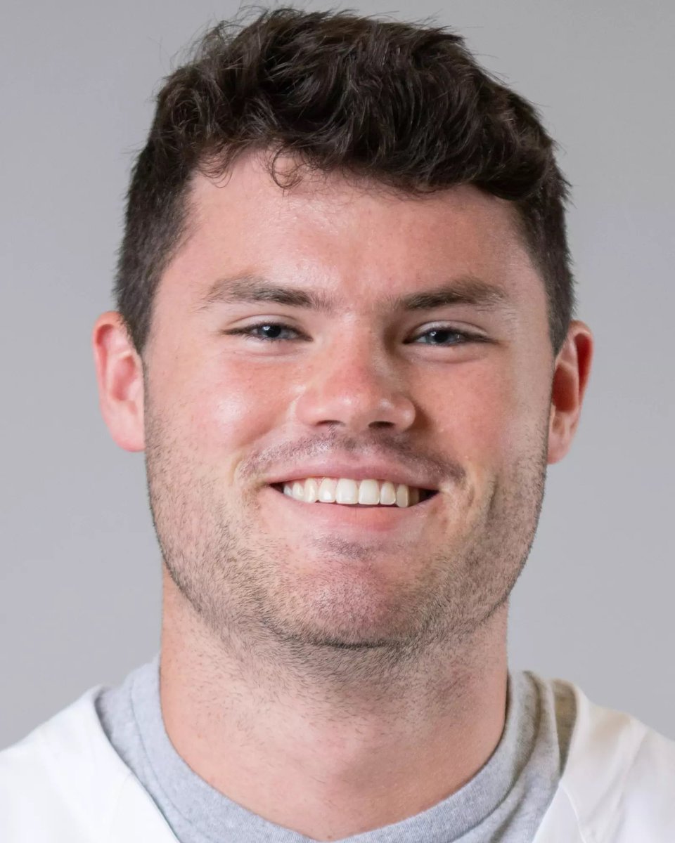 Michael Melkonian tweet media