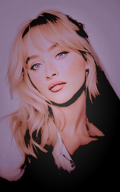 𝑺𝑷𝑰𝑫𝑬𝑹 𝑩𝑹𝑨𝑻 (@spid3rbrat) on Twitter photo 