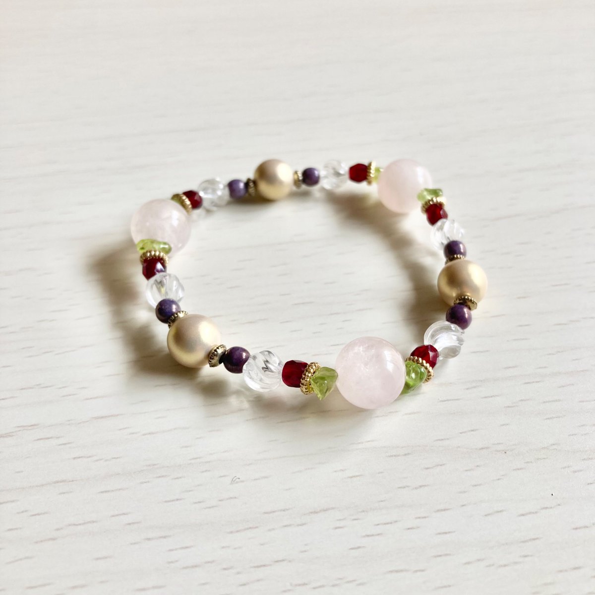 ケリス tweet media