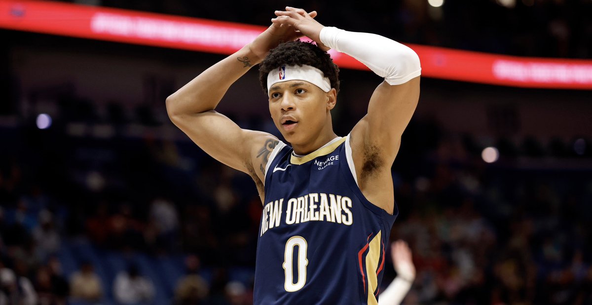 𝒃🏀 tweet media