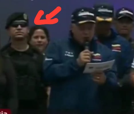 Maibort Petit tweet media