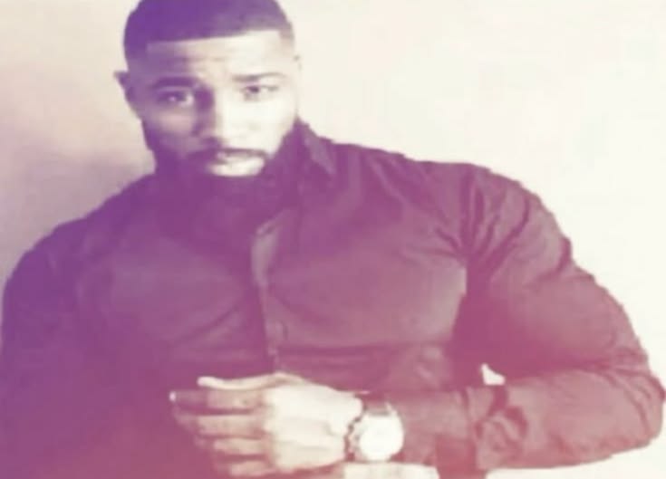 cajuLDS ✶ VAI VER O BTS tweet media