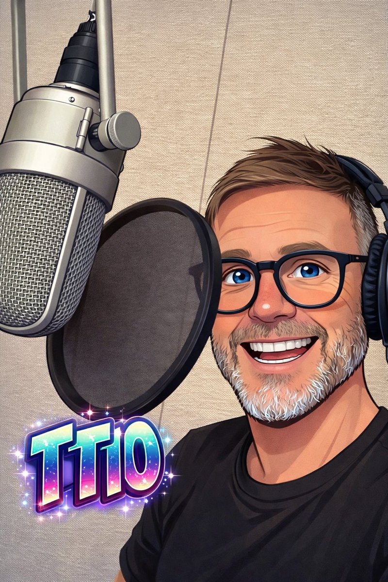 Michelle❤️🄶🄱❤️ tweet media