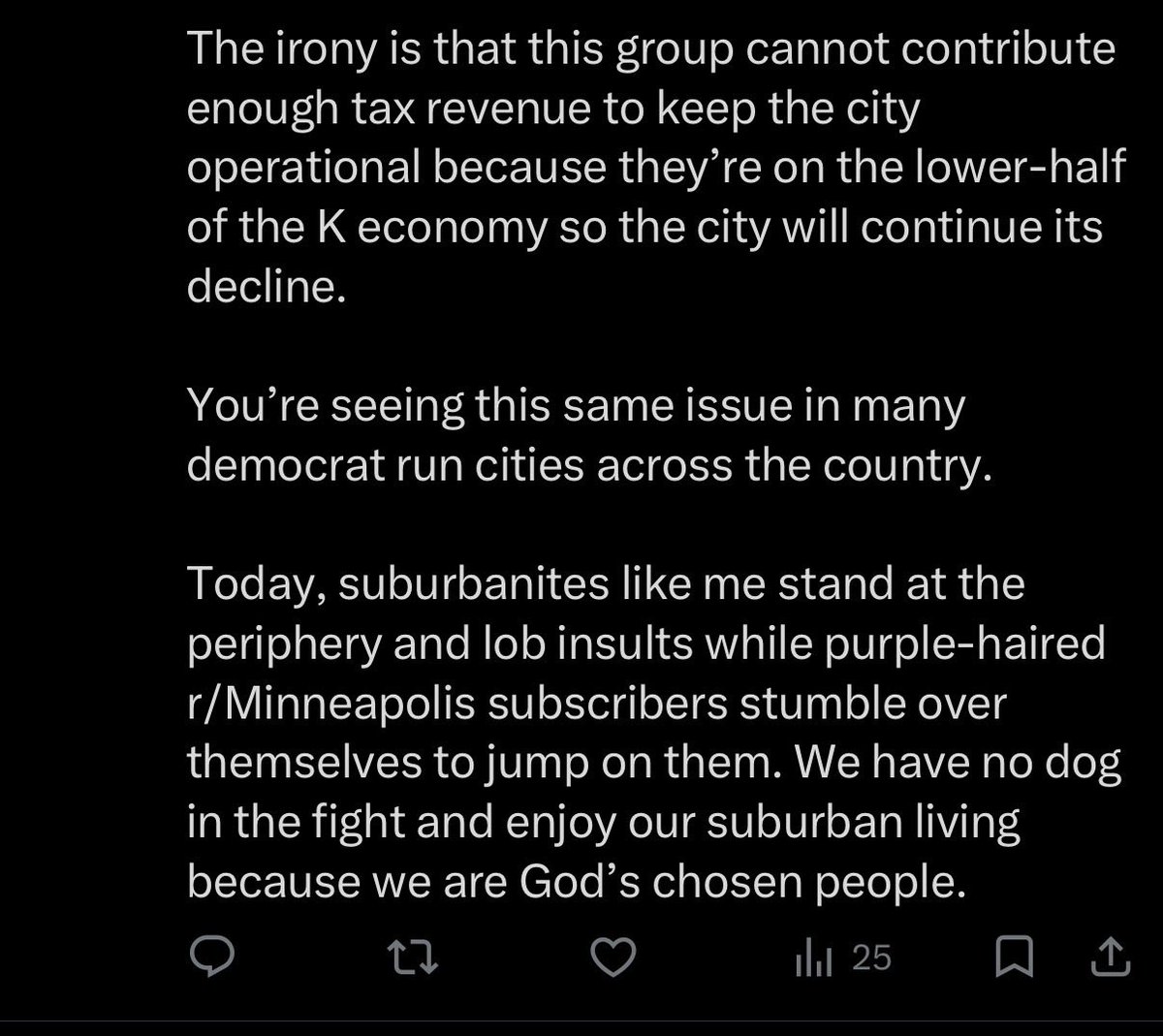 Mike Norton tweet media