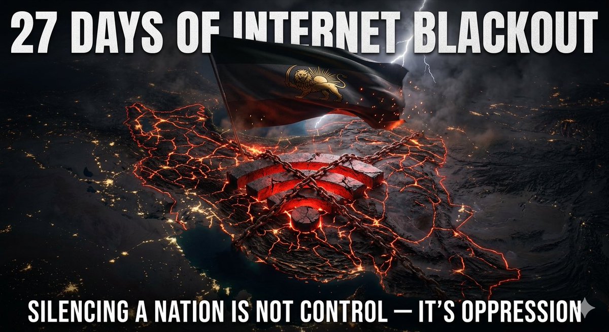 Samar 🇮🇷 tweet media