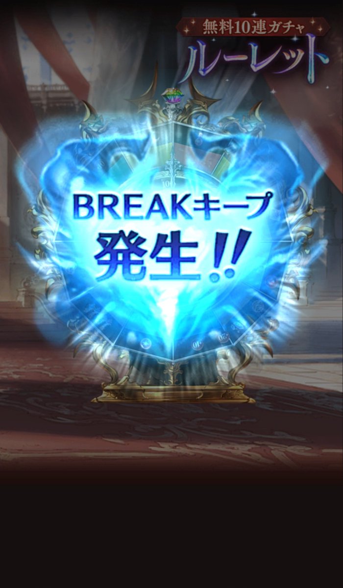 𝚒𝚣𝚞𝚖𝚒 tweet media