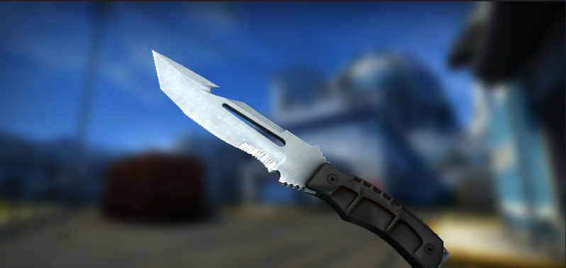 GordoReally tweet media