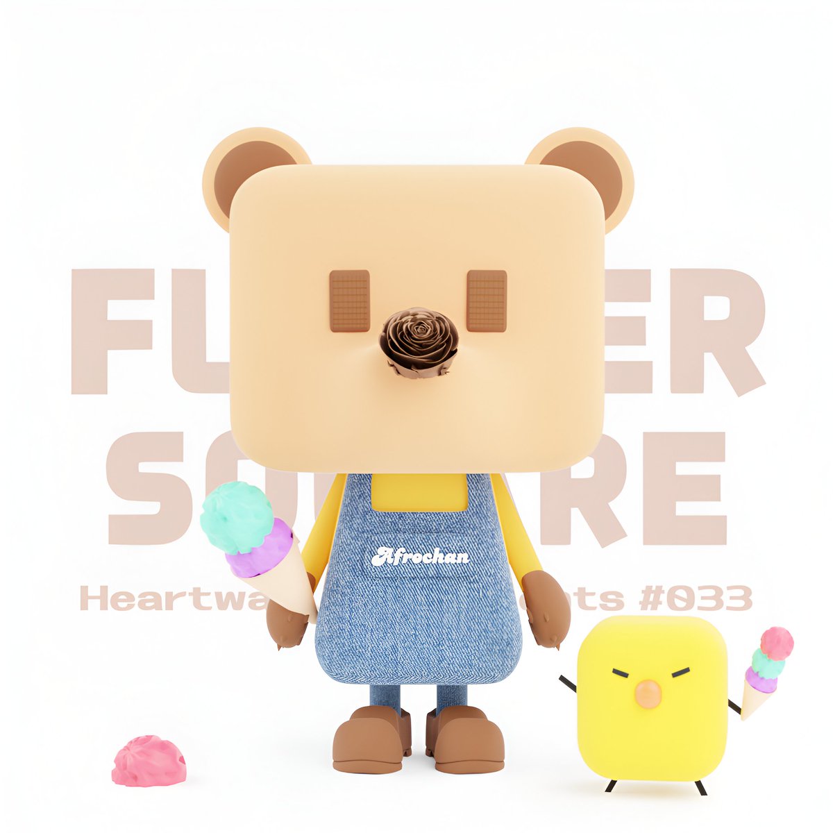 ジュリア🧩(GIULIAV6) tweet media