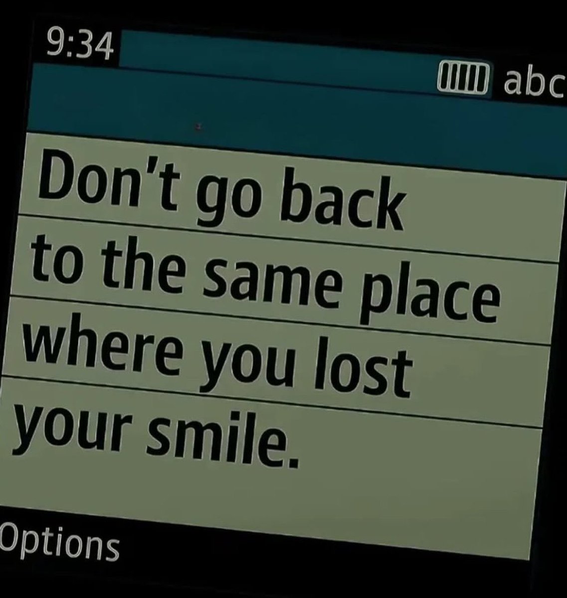 Mindful Maven tweet media