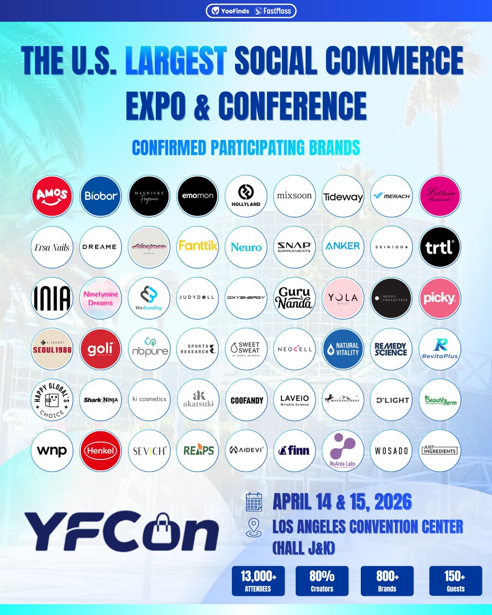 FastMoss | #1 TikTok Data Analytics Platform tweet media