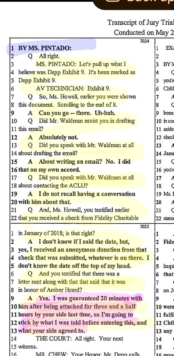 JaayceeeDancer tweet media