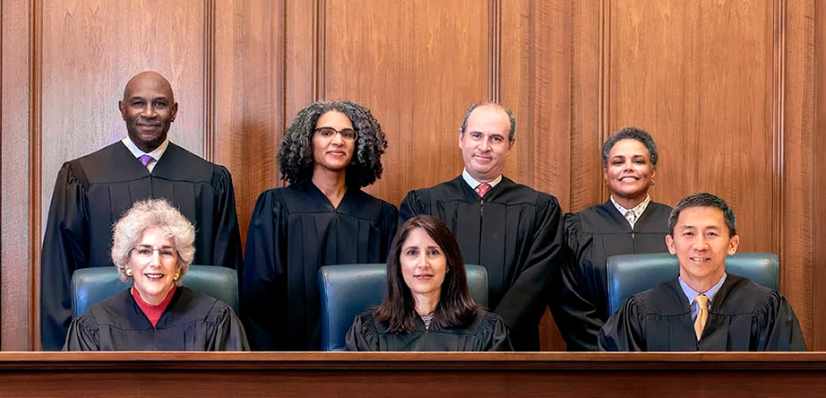 Joel Gilbert tweet media