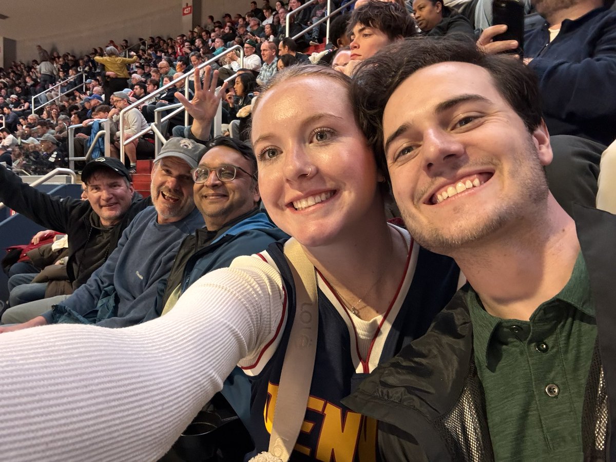 lamberty_erin's tweet photo. Sweet 16 baby! #MMSELFIE https://t.co/0zt3bEKdzk