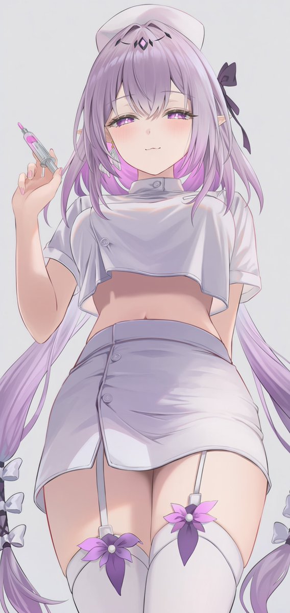 Fobing⛱️ tweet media