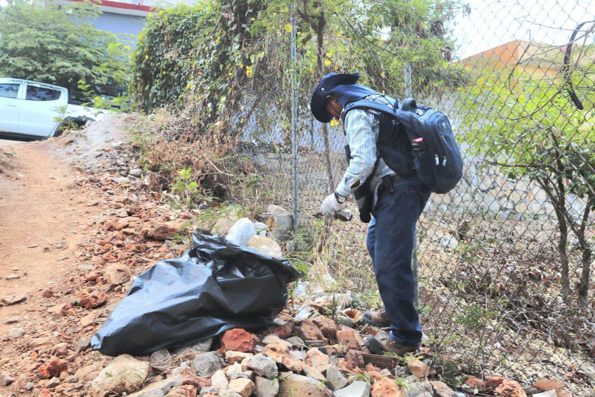 Angel Torres tweet media