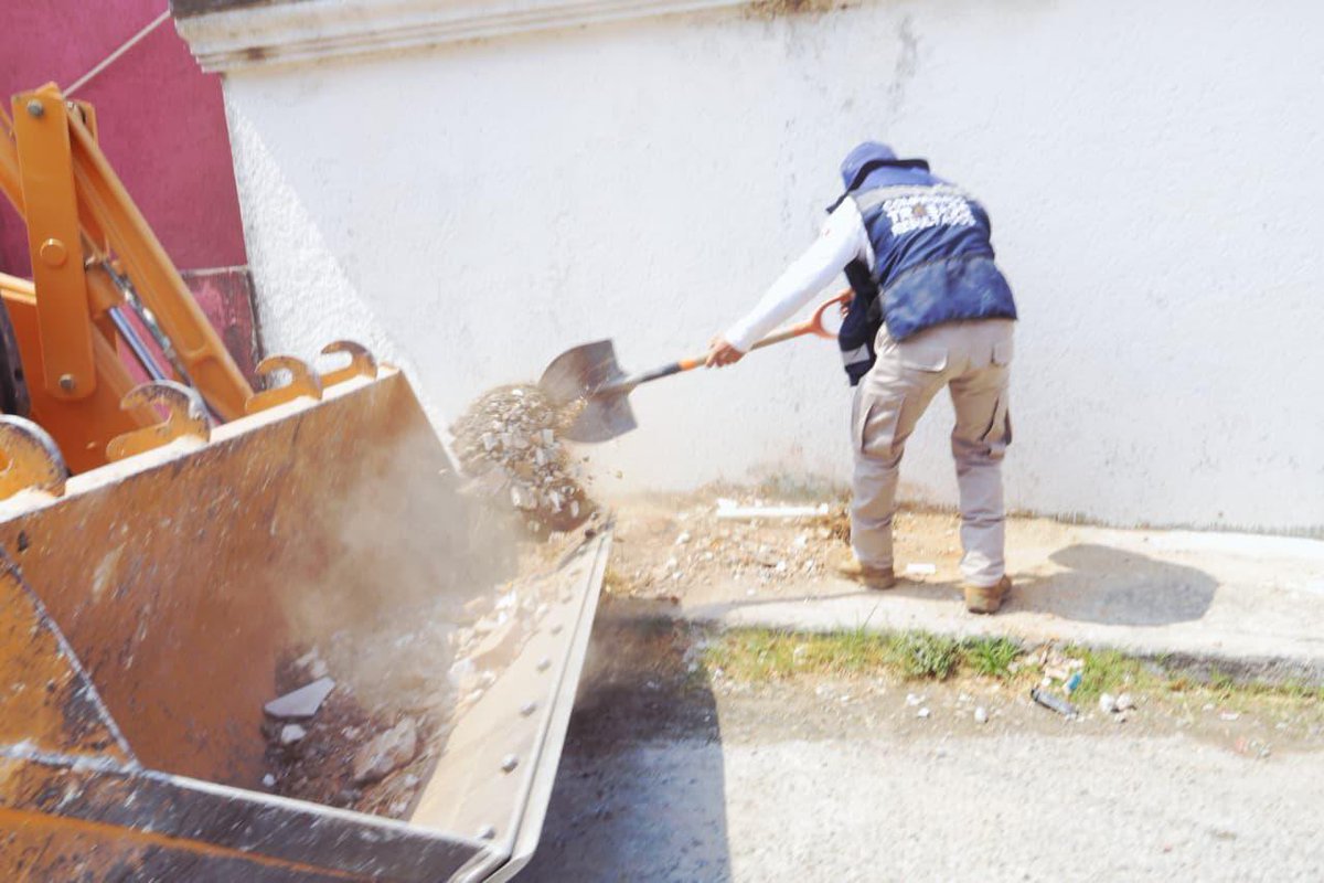 Angel Torres tweet media