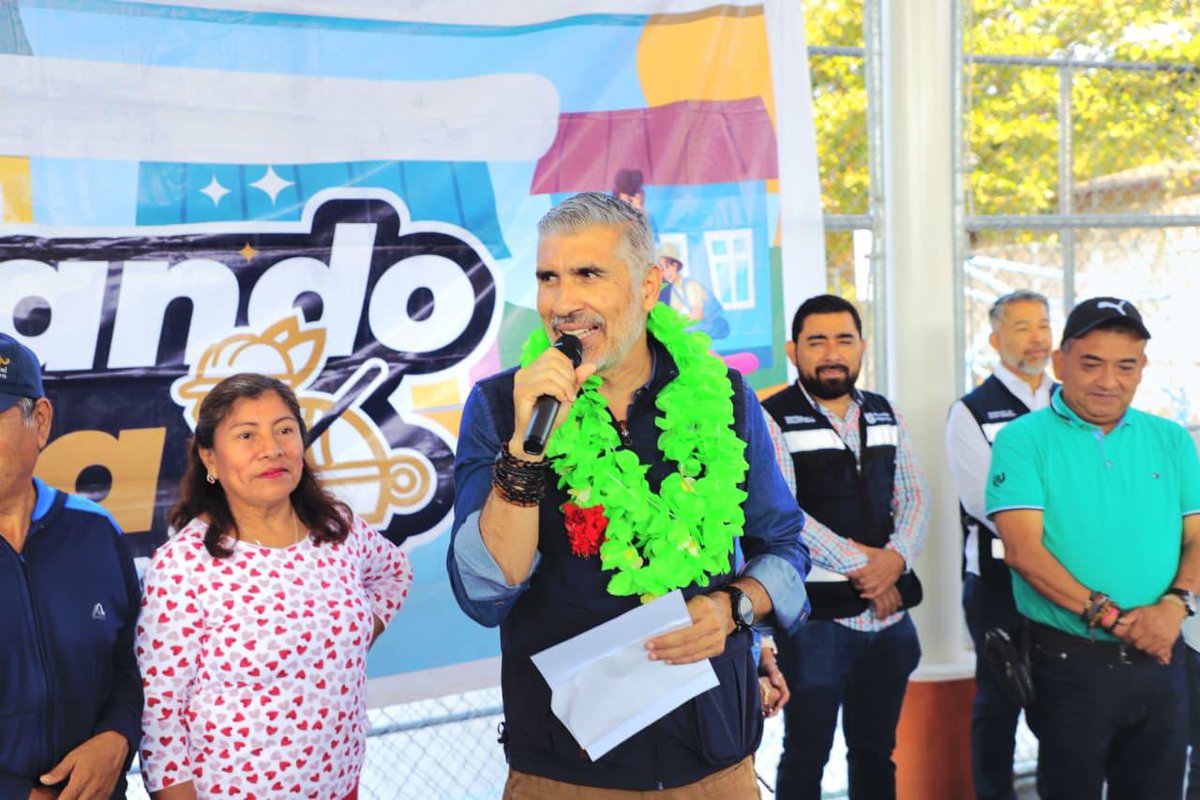 Angel Torres tweet media