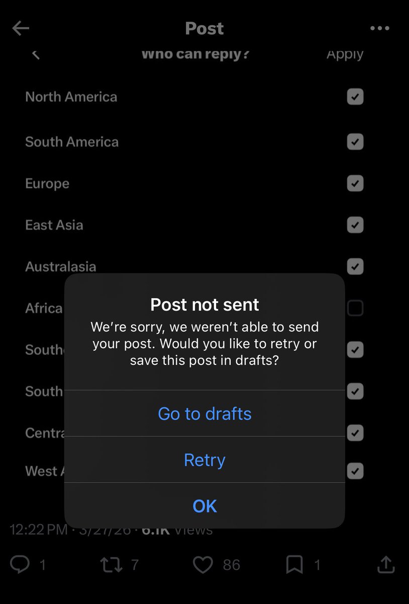 PNWGUERRILLA tweet media