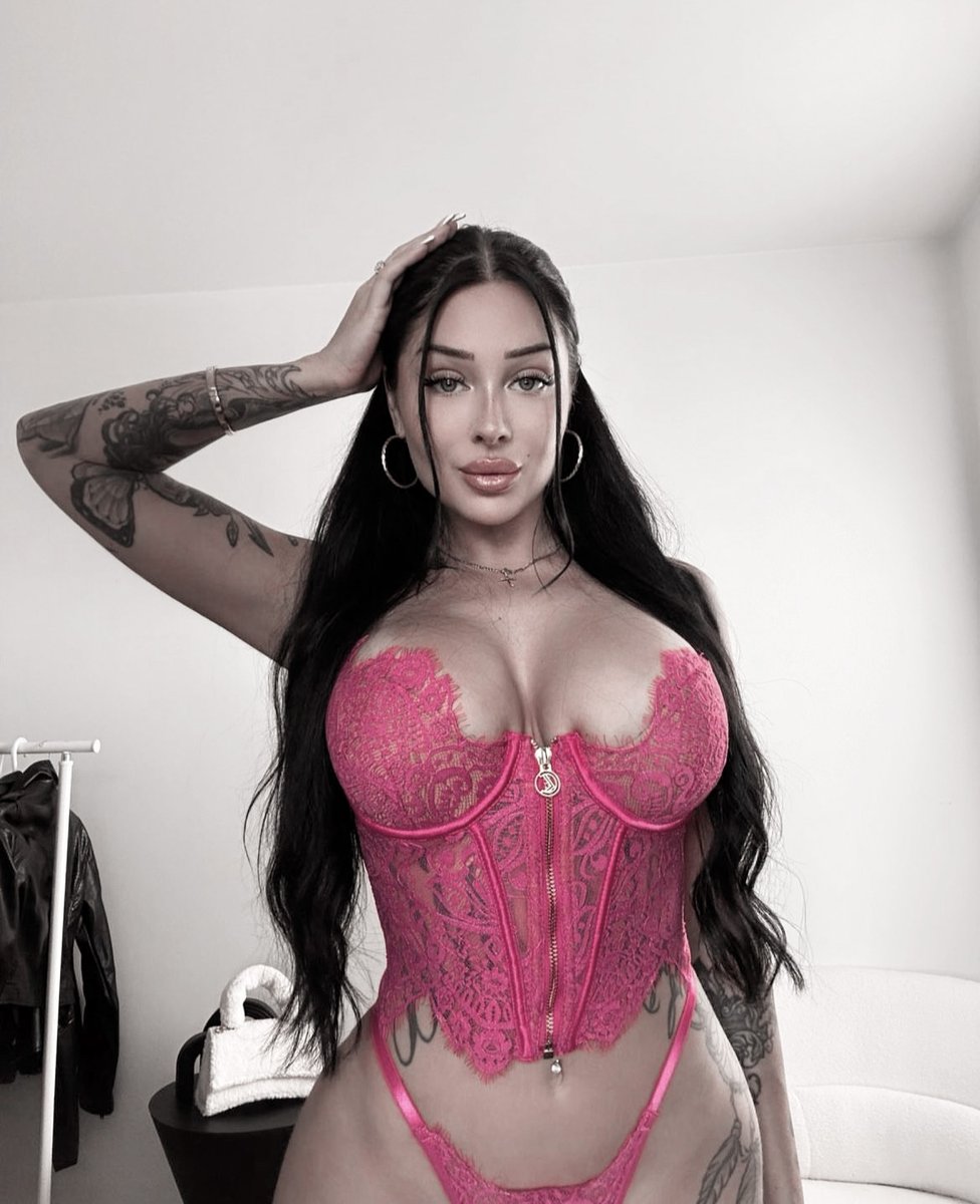 ᅠ

ᅠ

ᅠ 
      
ᅠ

          𝗡𝗲𝘄 𝗽𝗼𝘀𝘁      💖   ᅠ𝘕𝘢𝘵𝘩𝘢𝘴𝘩𝘢 . 

ᅠ  

       ᅠ                       ᅠ     

ᅠ

ᅠ