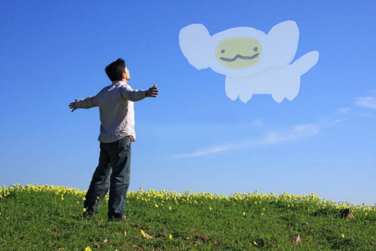 yaz 🎫 tweet media