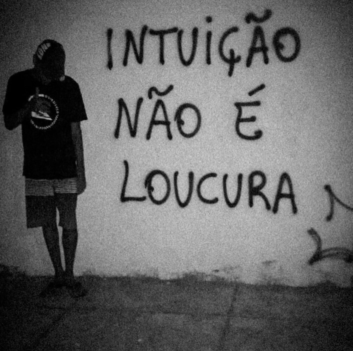 Reescreveram (@reescrevi_frase) on Twitter photo 