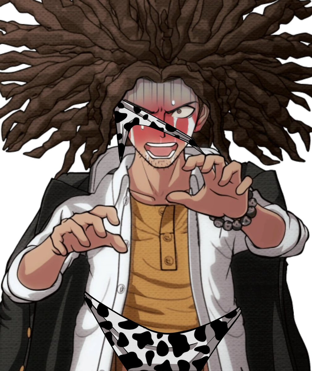 Onionr34's tweet photo. Bored out my mind so here’s some sprite edits https://t.co/QPygDzG8nM