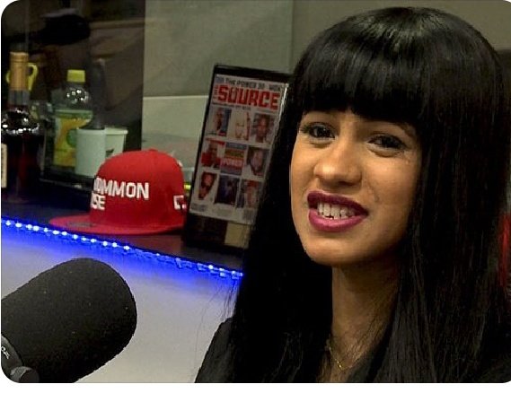 JACOBS REVENGE tweet media