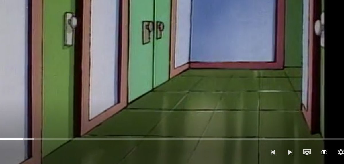 ChargingTurnip tweet media