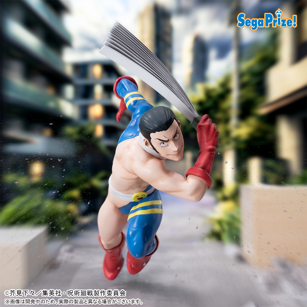 セガプラザ公式 tweet media