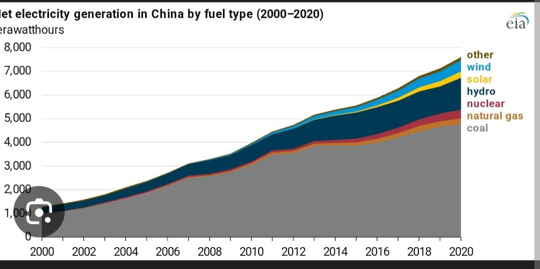 Marc Rich tweet media