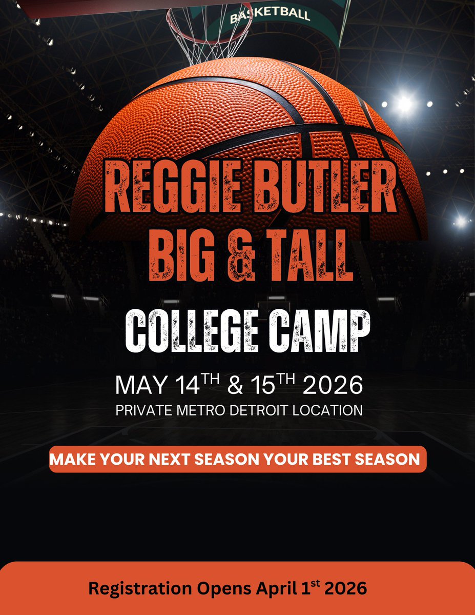 Reg Butler tweet media