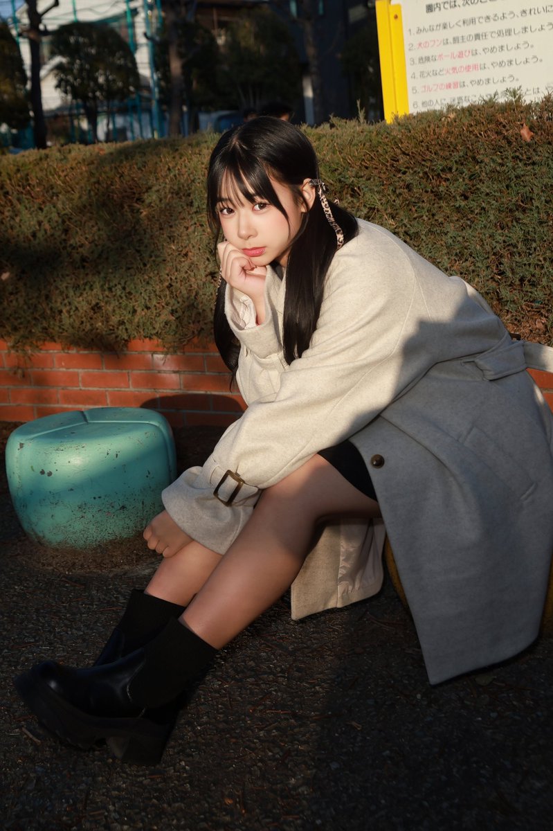 シャラえもん@Nagara Wicked World tweet media