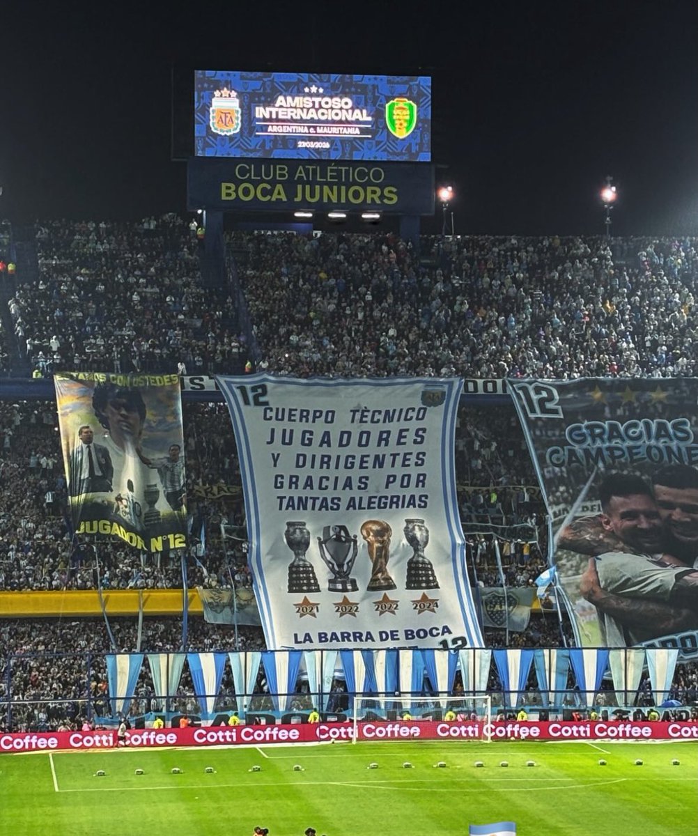 LuKing🇺🇦 (Cerati’s version) tweet media