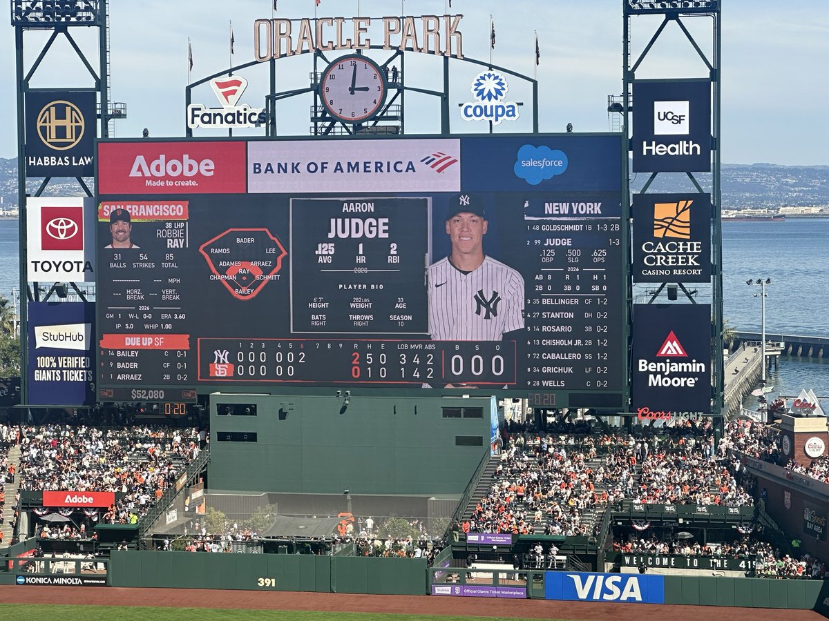shackel's tweet photo. @PavlovicNBCS Couldn’t last forever.. https://t.co/4McNZ5gadK