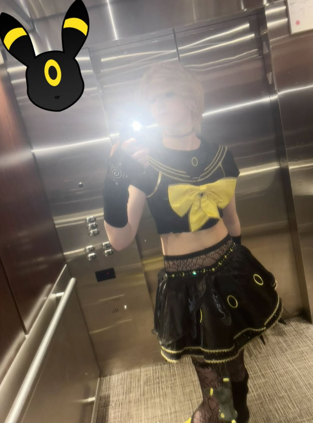 𝙁𝙀𝘿𝙀𝙍𝘼𝙇𝙍𝘼𝙋𝙀 tweet media