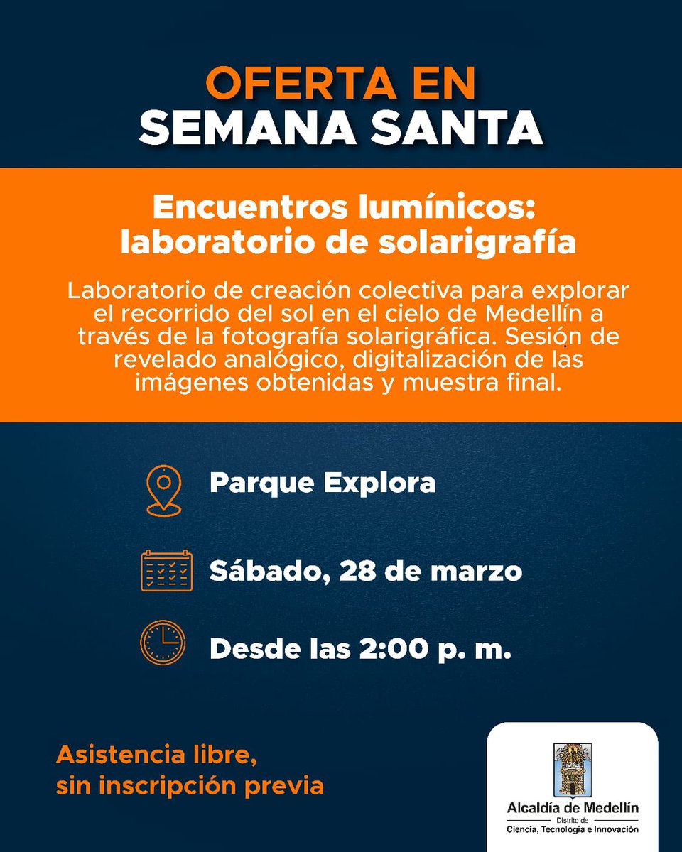 Fico Gutiérrez tweet media