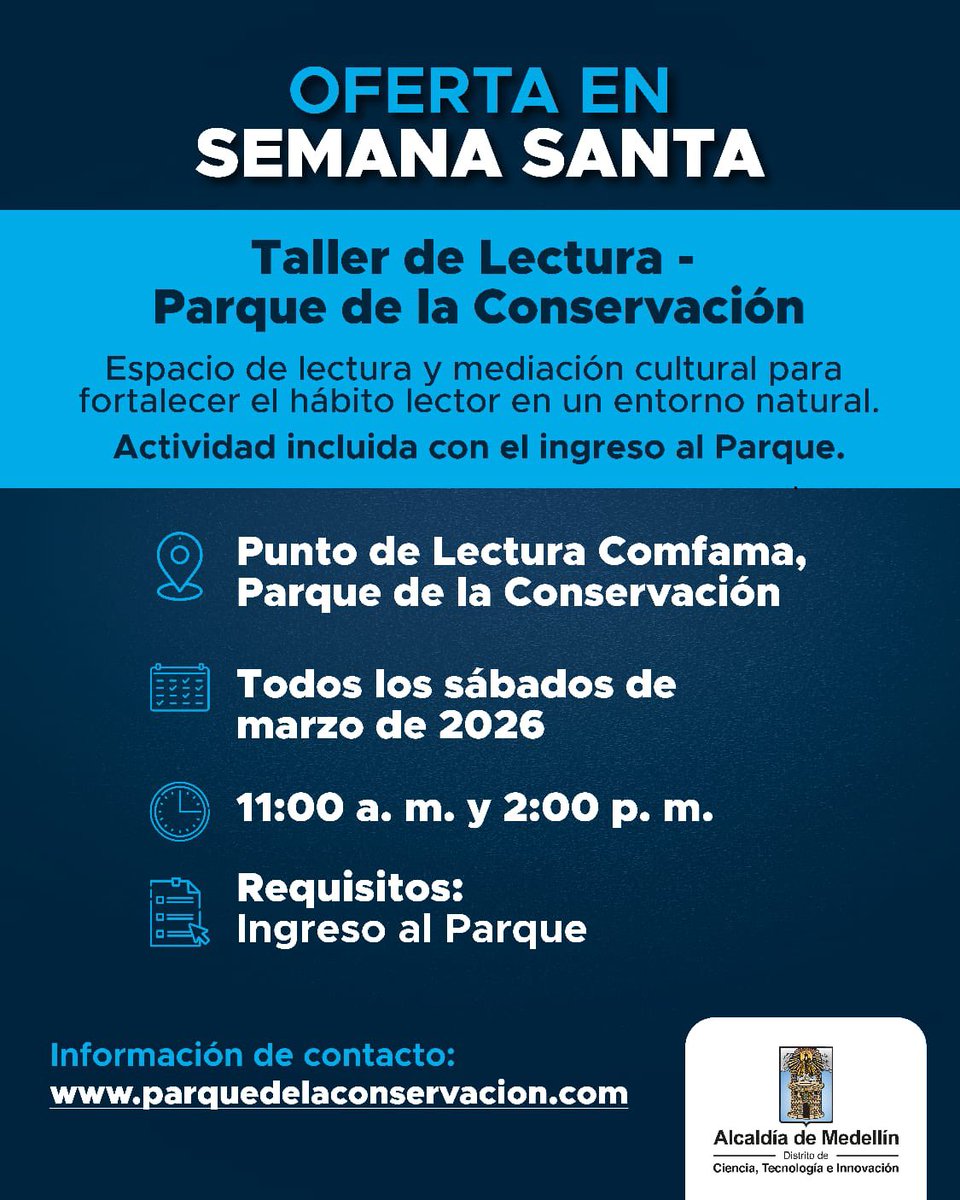 Fico Gutiérrez tweet media