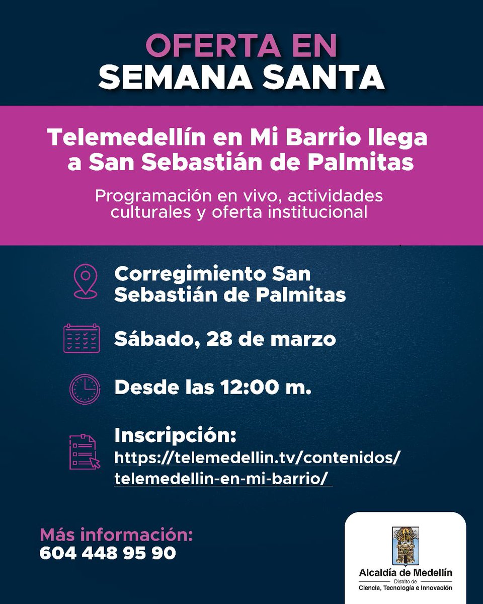 Fico Gutiérrez tweet media