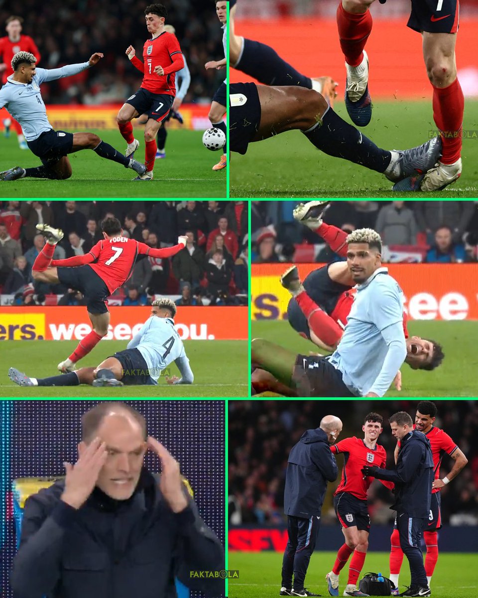 FaktaBola tweet media