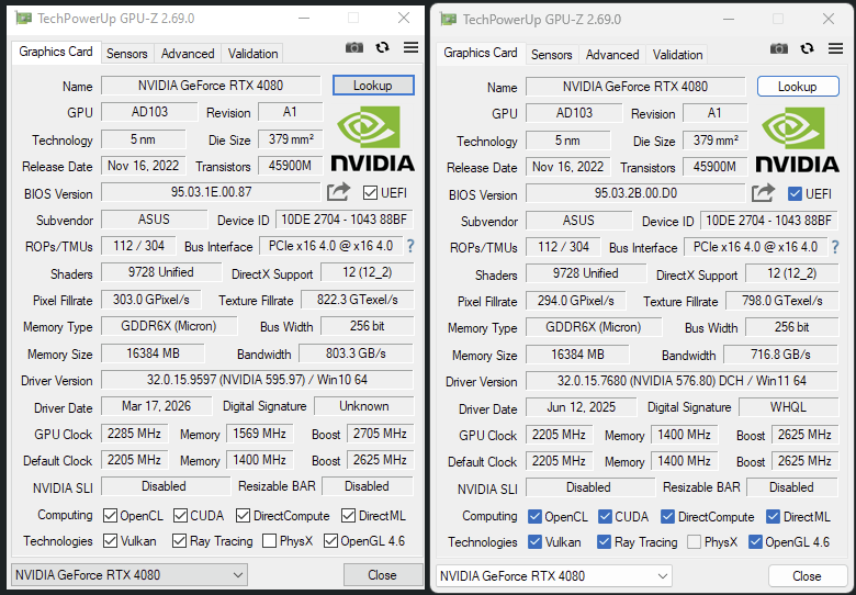 Catto Gamer tweet media