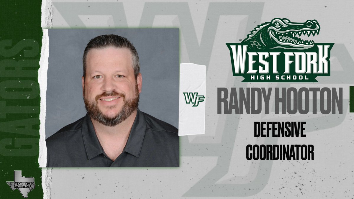 Randy Hooton tweet media