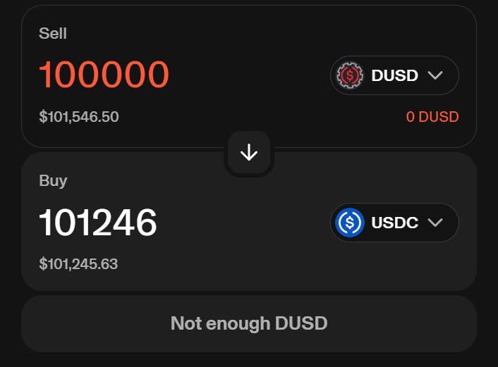 Makintern tweet media