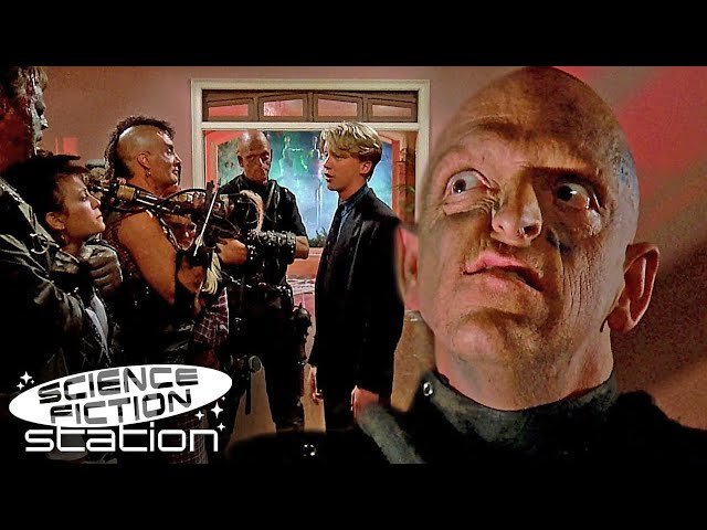 Mork_Grapp tweet media